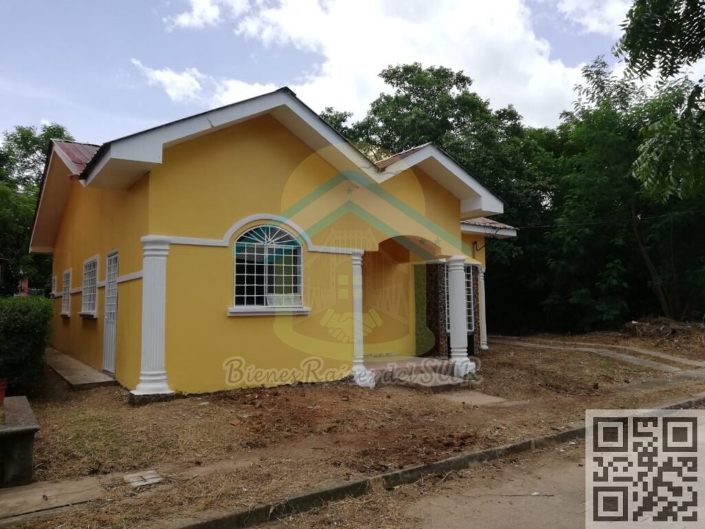 Venta de Casa en CholutecaAndalucía 2 Venta de casas y terrenos en