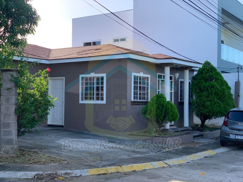 Venta de Casa en CholutecaAndalucía 2 Venta de casas y terrenos en