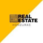 Real Estate HONDURAS